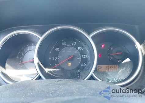 2009 Nissan Versa 1.8S from USA, damaged, VIN 3N1BC13E69L375892